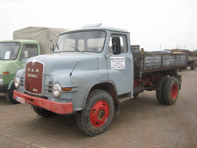 w11 6-2009.jpg