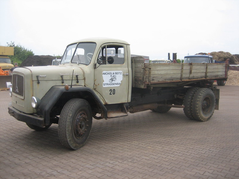 w12 6-2009.jpg