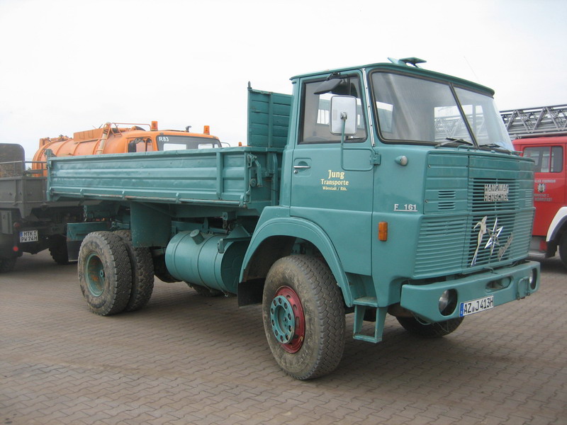 w13 6-2009.jpg