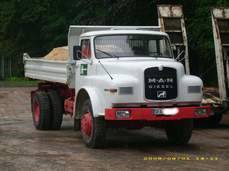DSCI0003.1.jpg