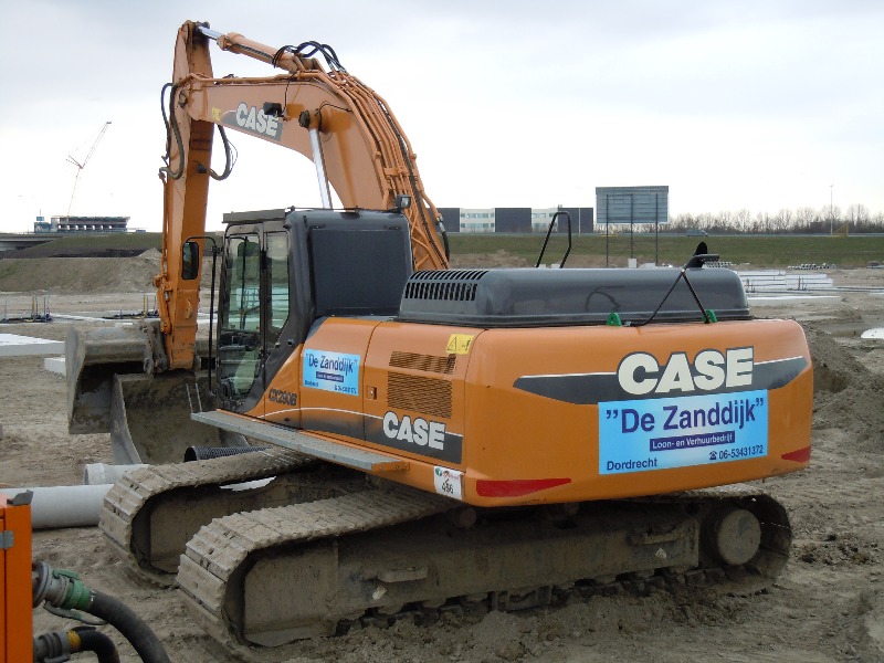 Zanddijk CX 290 B (1).jpg