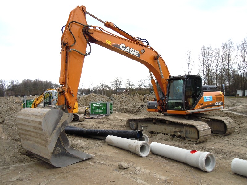 Zanddijk CX 290 B (3).jpg