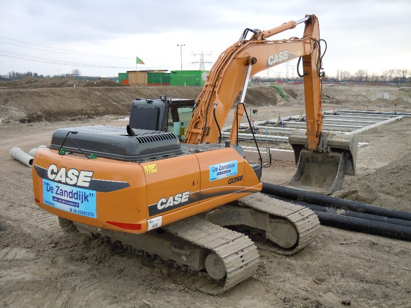 Zanddijk CX 290 B (4).jpg