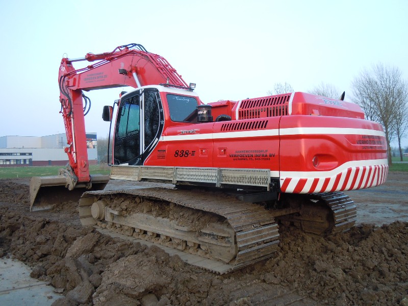 Verhoeven 838-II (1).jpg