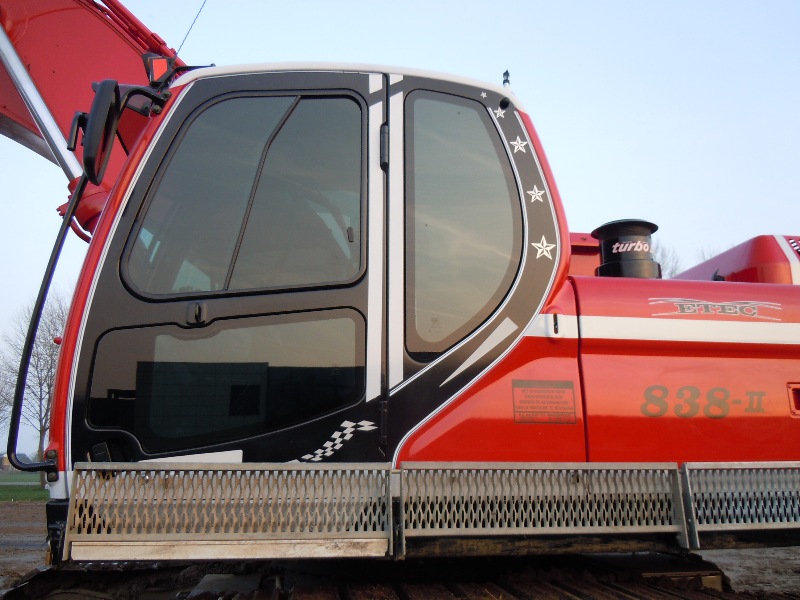 Verhoeven 838-II (7).jpg