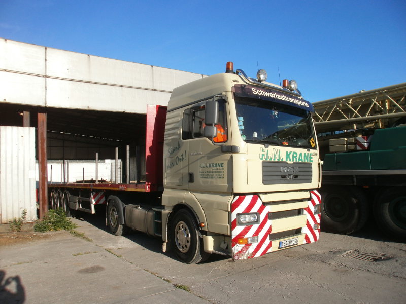 MAN TGA XLX 18.430 H.N.Krane.jpg