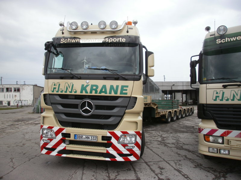 MB Actros MPIII 4155 H.N.Krane[5].jpg