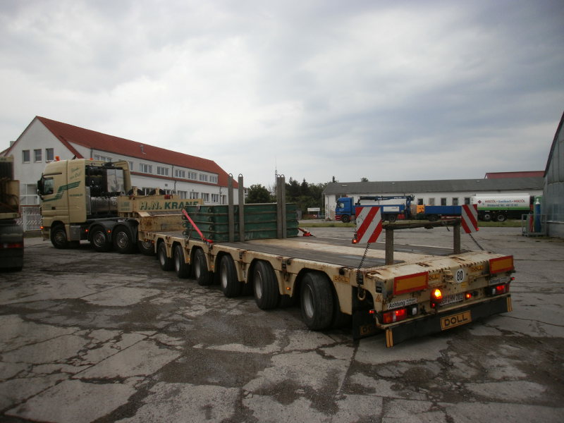 MB Actros MPIII 4155 H.N.Krane[7].jpg