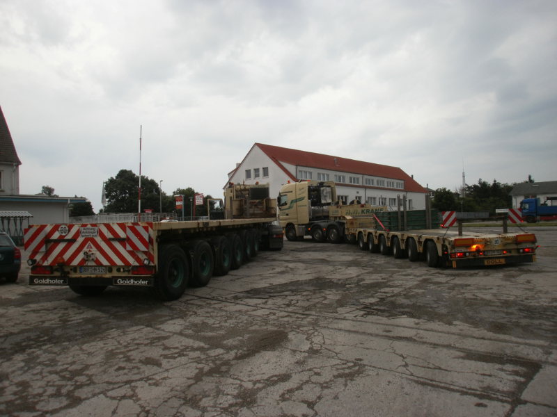 MB Actros MPIII 4155 H.N.Krane[8].jpg