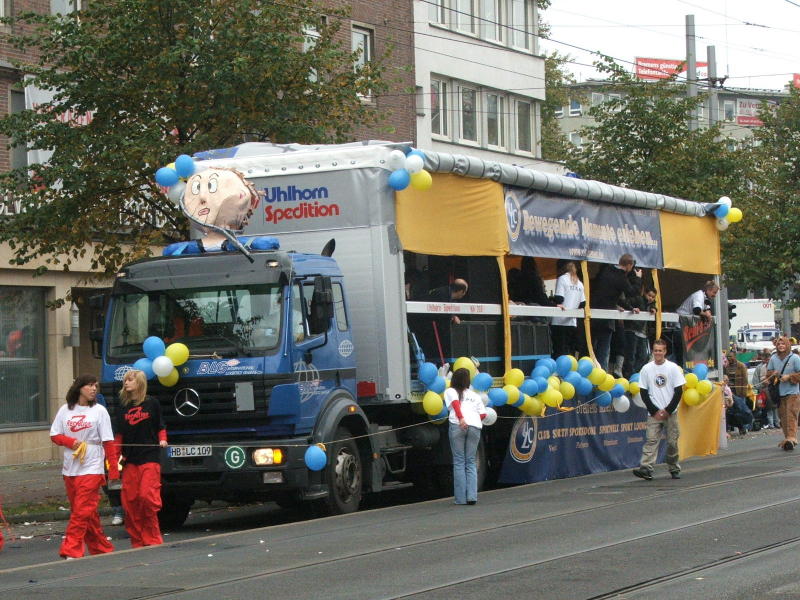 Bremen-1000 (2).jpg