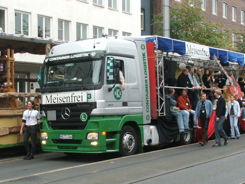Bremen-1001 (2).jpg