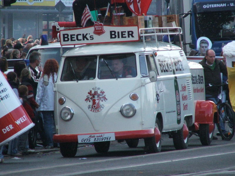 Bremen-1007 (2).jpg