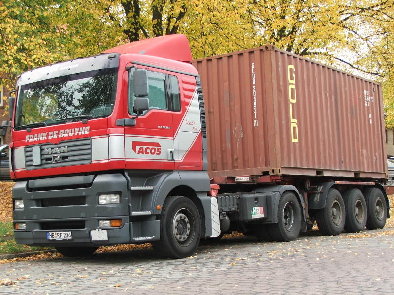 Bremen-1002 (2).jpg