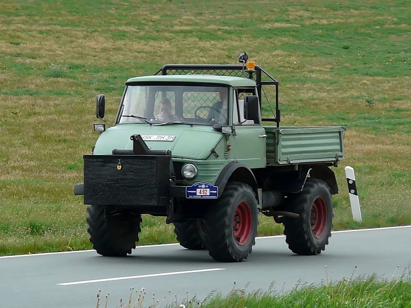 P1310157.jpg