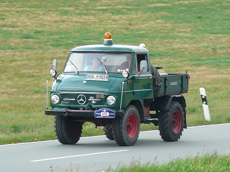 P1310161.jpg