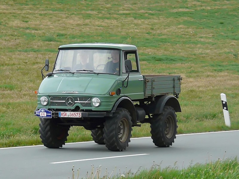 P1310163.jpg