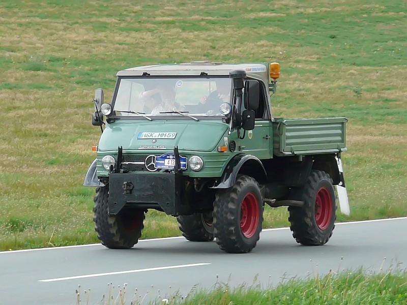 P1310164.jpg