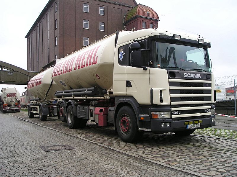 Scania 124-400.jpg