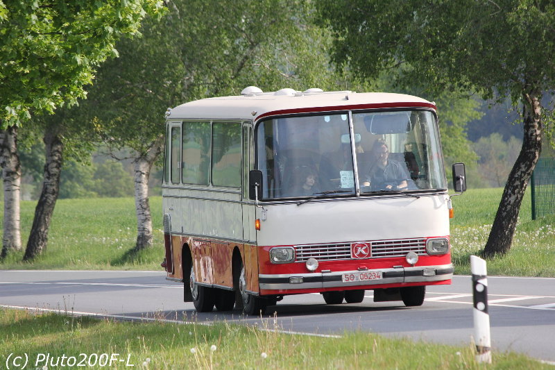IMG_9214.jpg