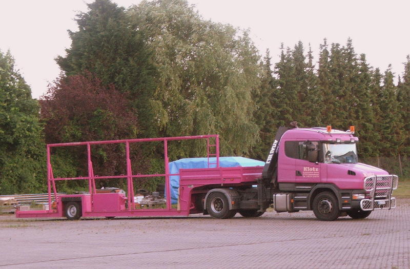 a-2003 (2).jpg