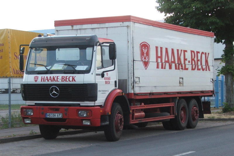 a-2005 (2).jpg
