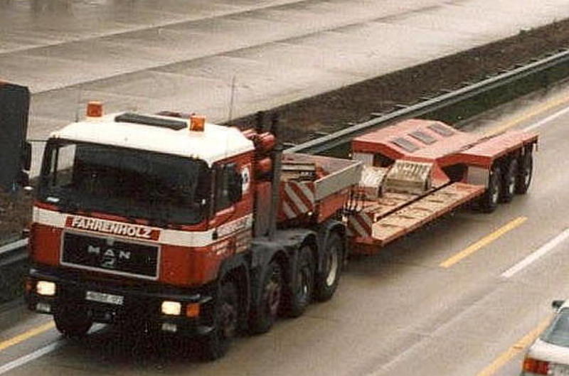a-2006 (2).jpg
