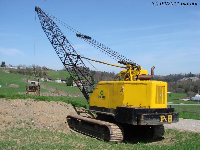 K800_DSC08327.jpg