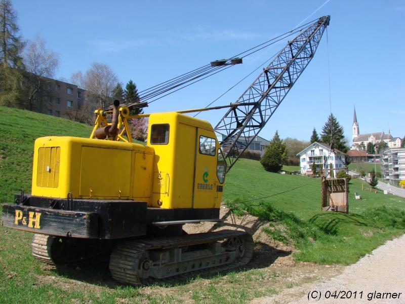 K800_DSC08328.jpg