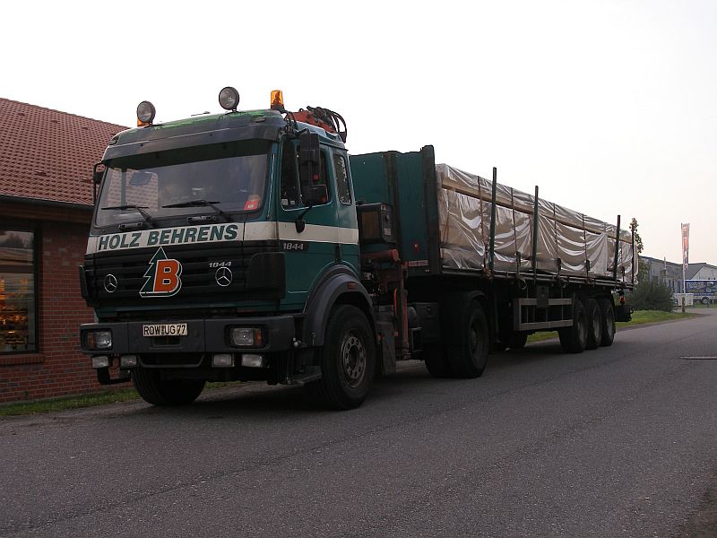P9280140.jpg