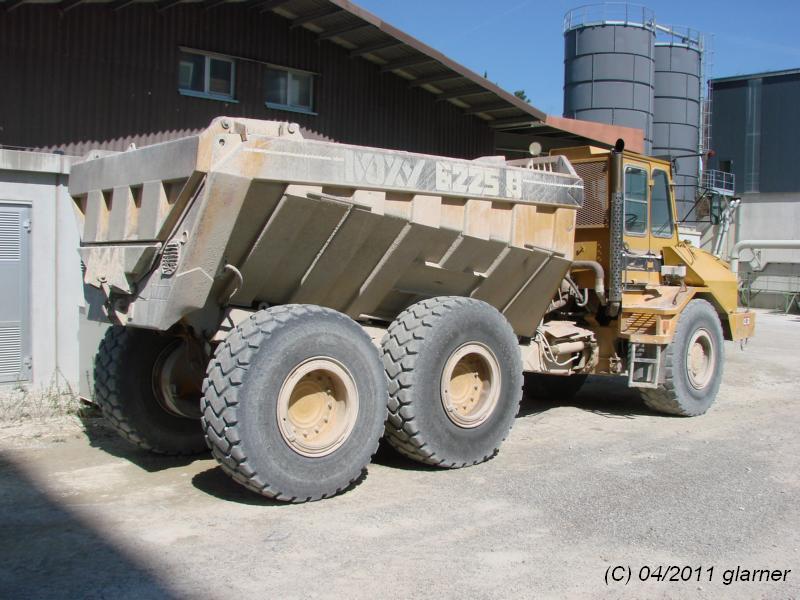 K800_DSC08334.jpg