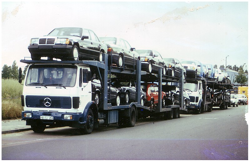 MB Autotransporter HB.jpg