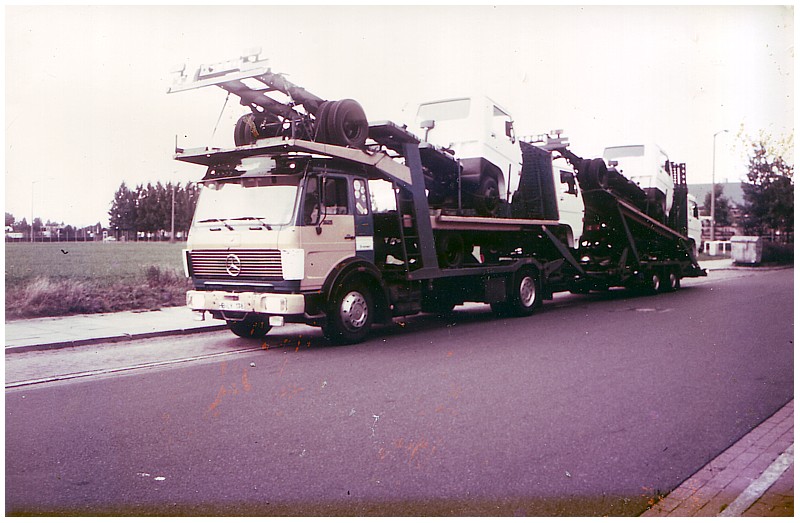 MB Autotransporter HBII.jpg