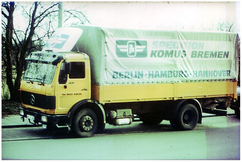 MB NG 1419 Komus.jpg