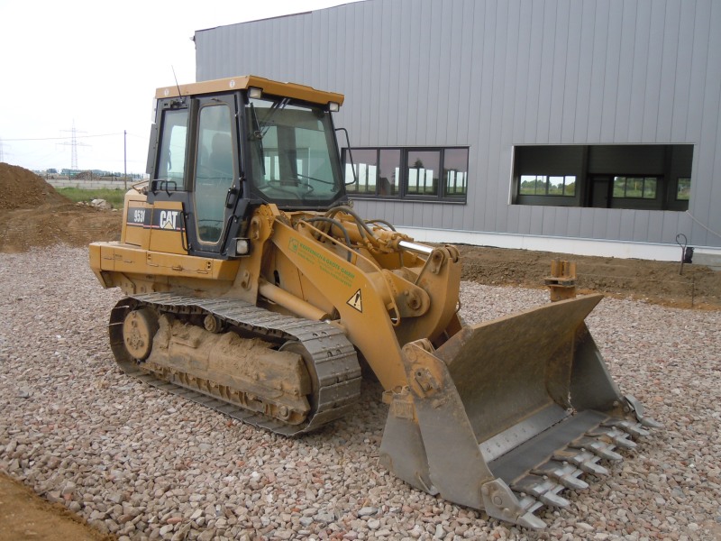 Cat 953 C (5).jpg