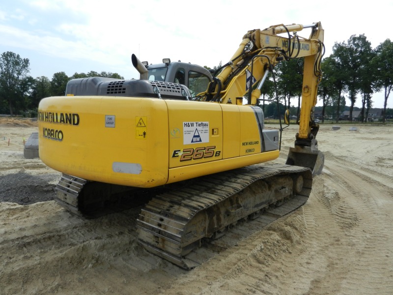 H & W Tiefbau E 265 B (1).jpeg