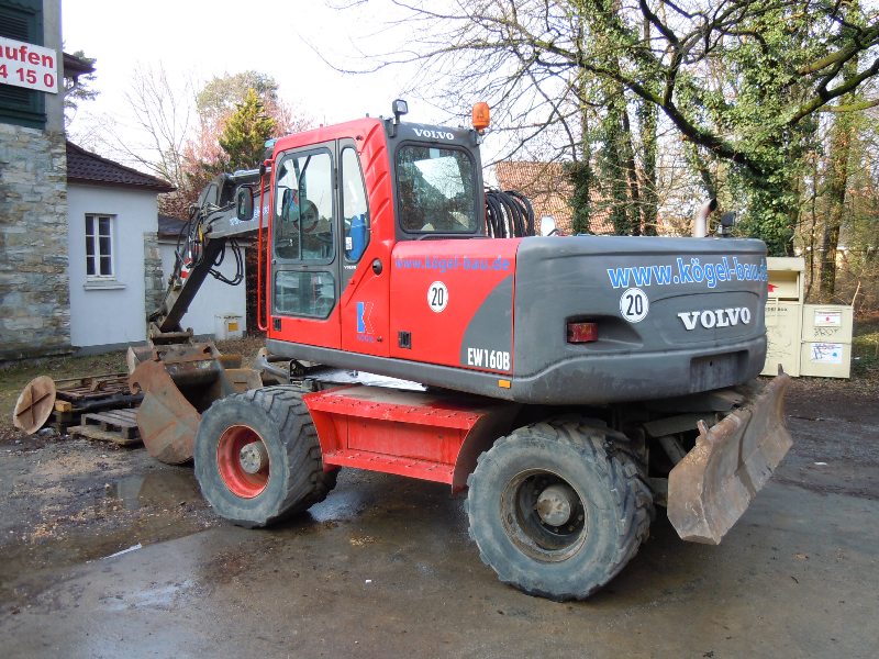 K&ouml;gel EW 160 B (1).jpg
