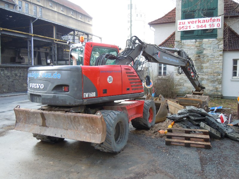 K&ouml;gel EW 160 B (5).jpg