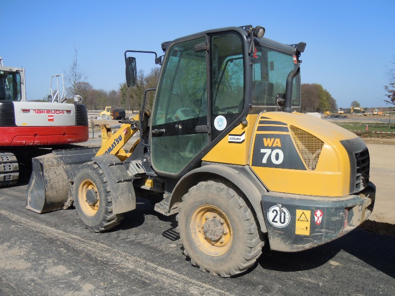 Komatsu Rent WA 70 (3).jpg