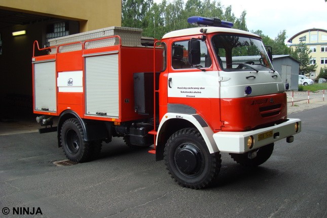 Avia_A31T_4x4_CAS_8_01.jpg