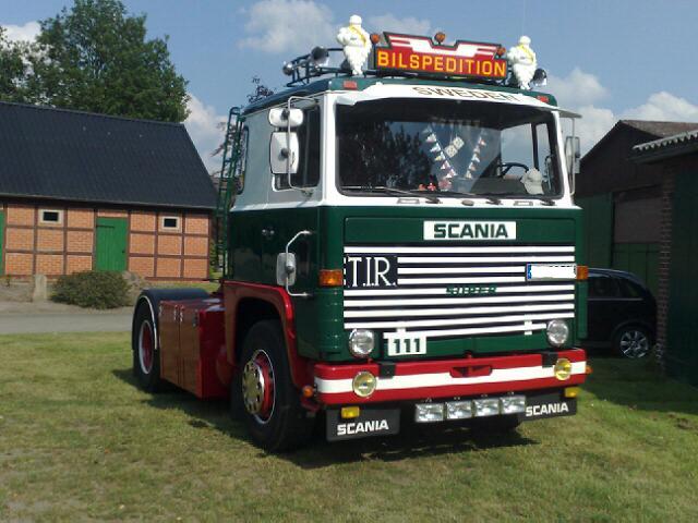 111er BSS 1.jpg