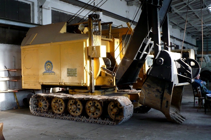 M75-2011.jpg