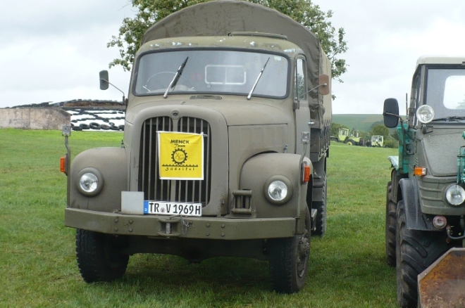 berscheid-4.jpg
