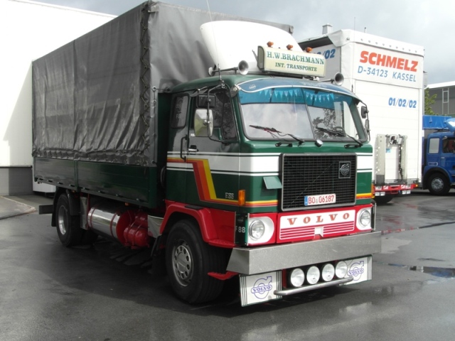 Treffen 2011 (4).jpg