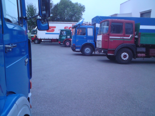 Treffen 2011 (30).jpg