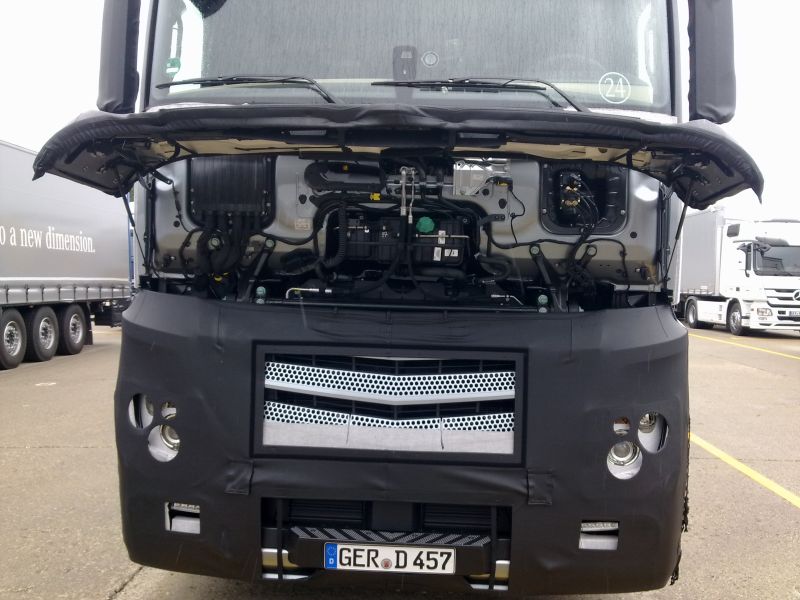 200620111064.jpg