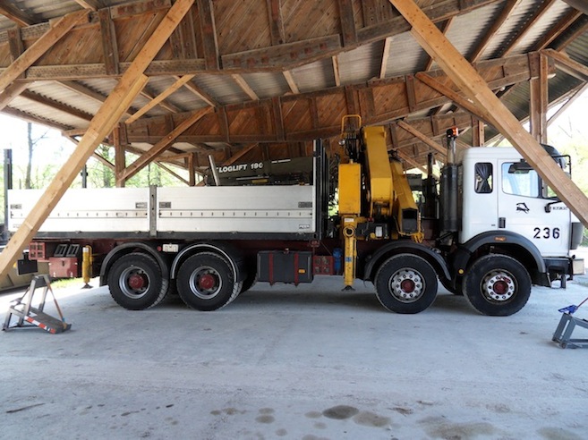 SDC11448.jpg
