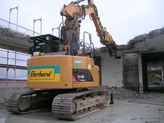 Mein Arbeitsplatz 001.jpg