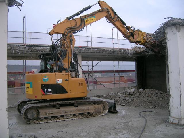 Mein Arbeitsplatz 002.jpg