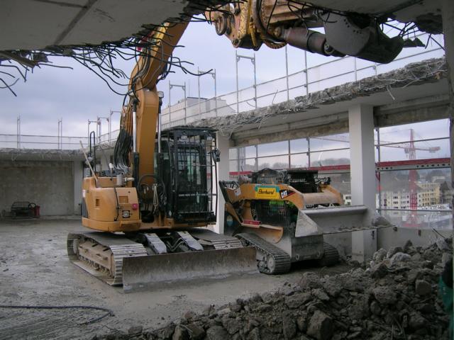 Mein Arbeitsplatz 004.jpg
