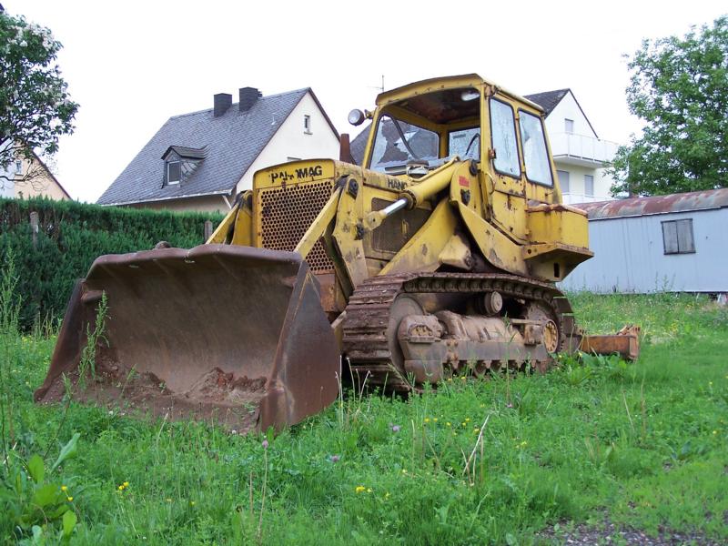 Hanomag K 8L, 2006-05-21, 001.jpg